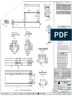 1B12 - ASSEMBLY-Model