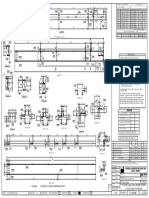 1B13 - ASSEMBLY-Model