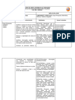 5-P.a - 5º ANO - 03.06 A 28.06. Prof. Online