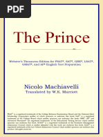 Nicolo Machiavelli (PDFDrive)