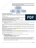 Franchise Accounting PDF