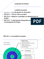 Curso Elab Projeto Final 3