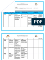 9° Ciencias 1º Bim-2023