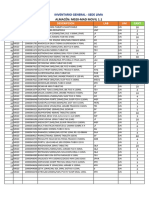 Formato Inventario - Priscila Araujo