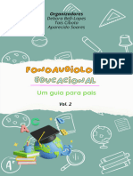 Ebook Final - para Pais Corrigido