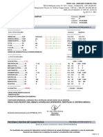 Resultado0019977 20240701102014