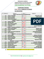 LBL - Rapport Commission Technique N°11 Du 02.07.2024-1