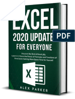 Excel Updated-for-Everyone-Discover-the-Best-of-Excel-365