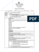 Prototype-Lesson-Plan-in-Math5 Q3-wk7-D4