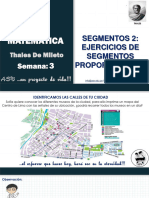 SD 3 - GEO - Thales - I B