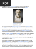 History - Wikipedia