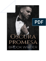 1 Oscura Promesa-Suvorov Bratva-01-Brook Wilder