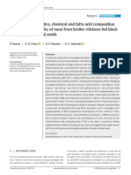 Kumar Et Al-2018-Journal of Animal Physiology and Animal Nutrition