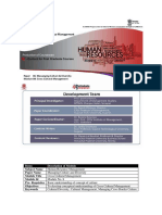 1513918980Module8Q1 Paper6 CrossCulturalManagement