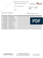 1B Evaluación 1er. Trimestre 04dic2023