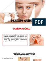 9 - Peeling Químico PDF