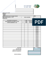 PDF Documento