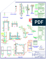 Plano Cimentacion E02