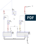 012-1 Charging System