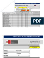 SDFG - Registro Consolidado de Asistencia y Evidencias (Auxiliares)