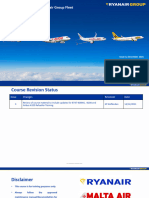 Refuelling Training For Ryanair Group Fleet (Issue 3 Dec 2021)