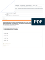 CLIQUE AQUI PARA REALIZAR A ATIVIDADE DE ESTUDO 01 - Tentativa 1