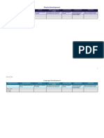 ECE6012 Assessment 2 Resource Folder Planning Template