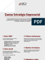 Cms Files 14837 1623690869canvas Estratgia Empresarial