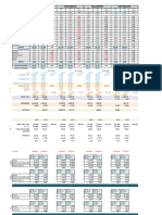 Filtrados Comida Sem 21 - 2024 Nuevo v3