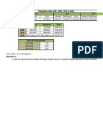 Tabela Demografia Final