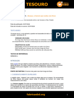 L02 - A Necessidade Da Reconexão Entre o Ser Humano e Seu Criador - 3º Trim 2024 - Textual - Simony Monteiro