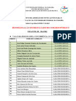 Homologacao-De-Resultado Do Sorteio Selecao Cap-Ebas 2023-2024 Assinado