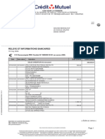 583894745-Extrait-de-Comptes-Compte-06036-000202400001-C-C-Eurocompte-PRO-Confort-ADLENE BENKHLOUF-Au-2024-05-16