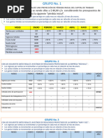 Trabajo Grupal 3ro.