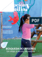 Revista-AyF 2016