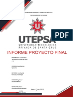 Proyecto de Investigacion Operativa (Recuperado Automáticamente) - 1