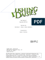 Pushing Daisies Ep 203