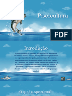 Piscicultura Final