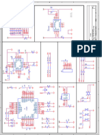 Schematics 1467486