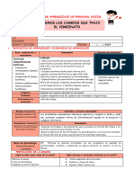 Ses-Lun-Ps-Conocemos Los Cambios Que Trajo El Virreinato