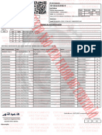 Chancela Digital (0020235299839)