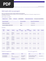 LA9571320RPVL Cuv