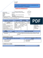 Matemática 15-11-23