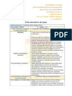 Formato-Ficha-descriptiva de Grupo