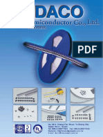 DACO - Catalog of Semiconductor Discrete parts - 2018 Edition 2 (1) .pdf 的副本