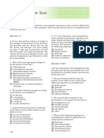 شابتر 11&12&13 mcq (BRS)