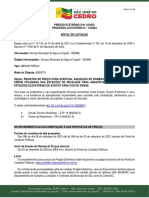 Var WWW HTML Saojosedocedro - Atende.net Temp WCO PNCP Edital Edital 14 2023 23339 Documento