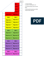 RPMS Tabbing 2023-2024