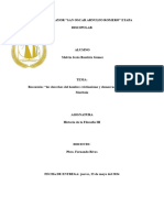 Recension PDF