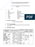 Religión 04-U3-4to